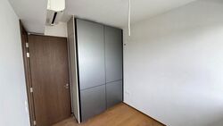 Grand Dunman (D15), Apartment #639076251